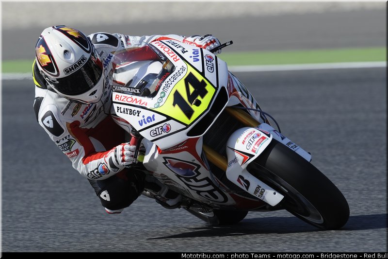 motogp_depuniet_36_catalogne_2010