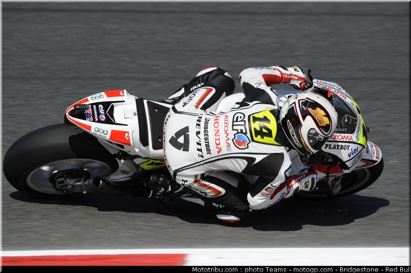 motogp_depuniet_38_catalogne_2010