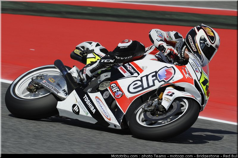 motogp_depuniet_39_catalogne_2010