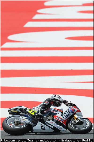 motogp_depuniet_40_catalogne_2010