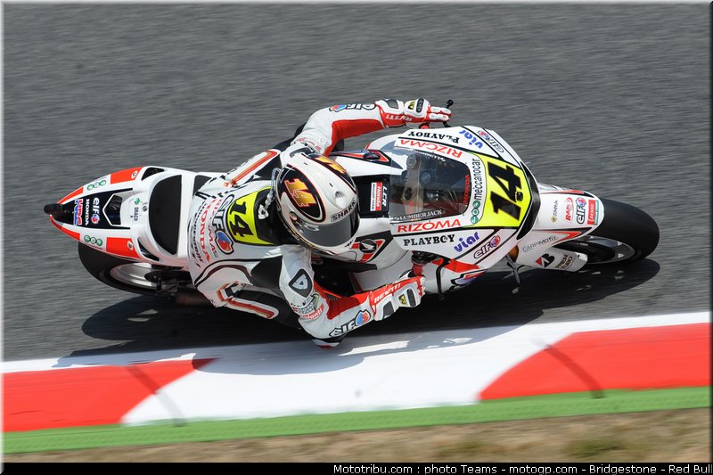 motogp_depuniet_41_catalogne_2010