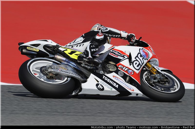 motogp_depuniet_42_catalogne_2010