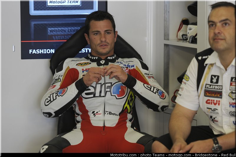 motogp_depuniet_43_catalogne_2010
