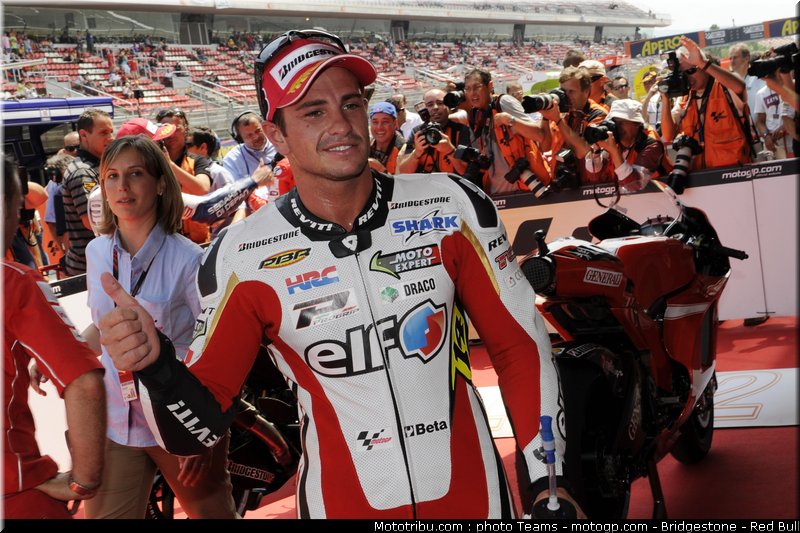 motogp_depuniet_44_catalogne_2010