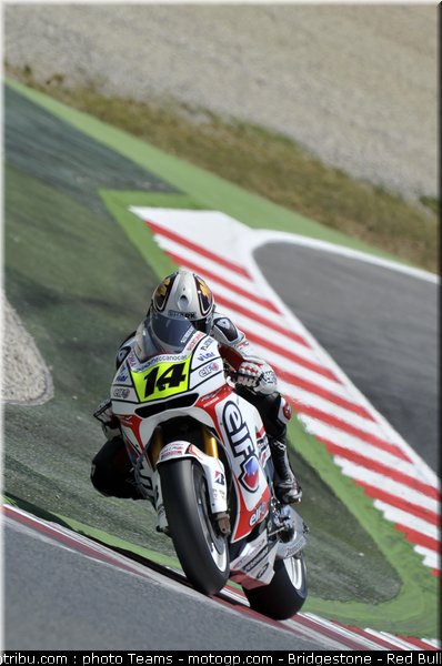 motogp_depuniet_45_catalogne_2010