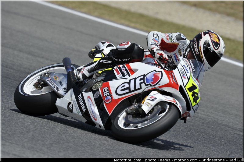 motogp_depuniet_46_catalogne_2010