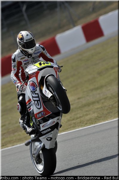 motogp_depuniet_47_catalogne_2010