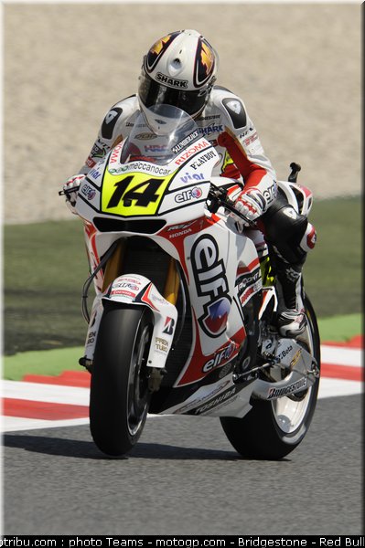 motogp_depuniet_48_catalogne_2010