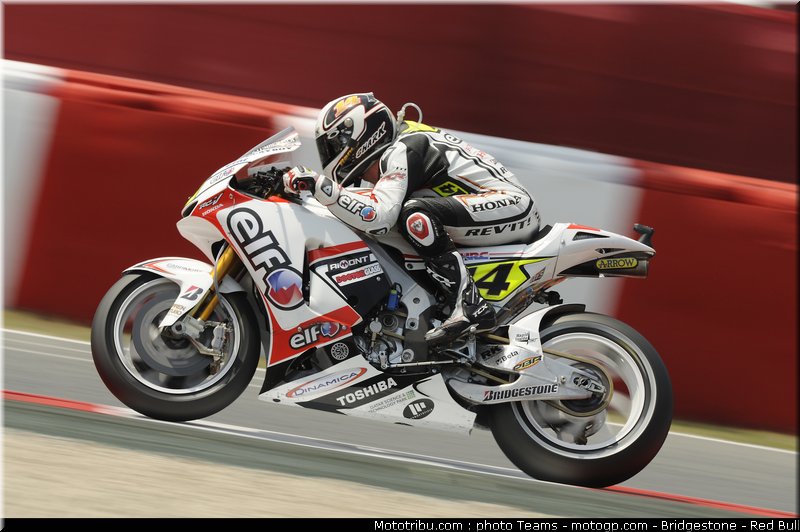 motogp_depuniet_49_catalogne_2010