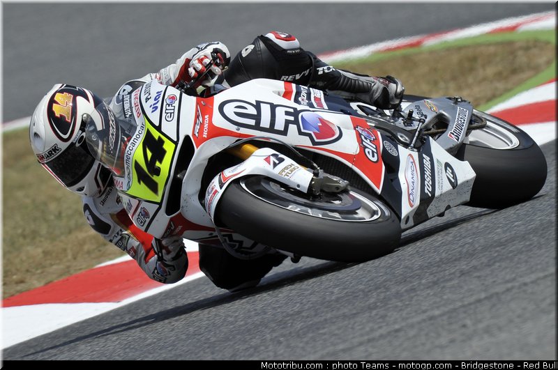 motogp_depuniet_50_catalogne_2010