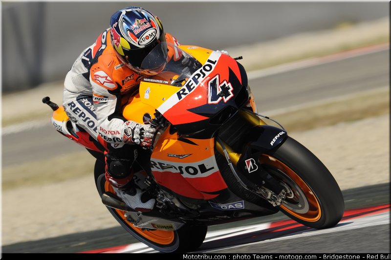 motogp_dovizioso_01_catalogne_2010