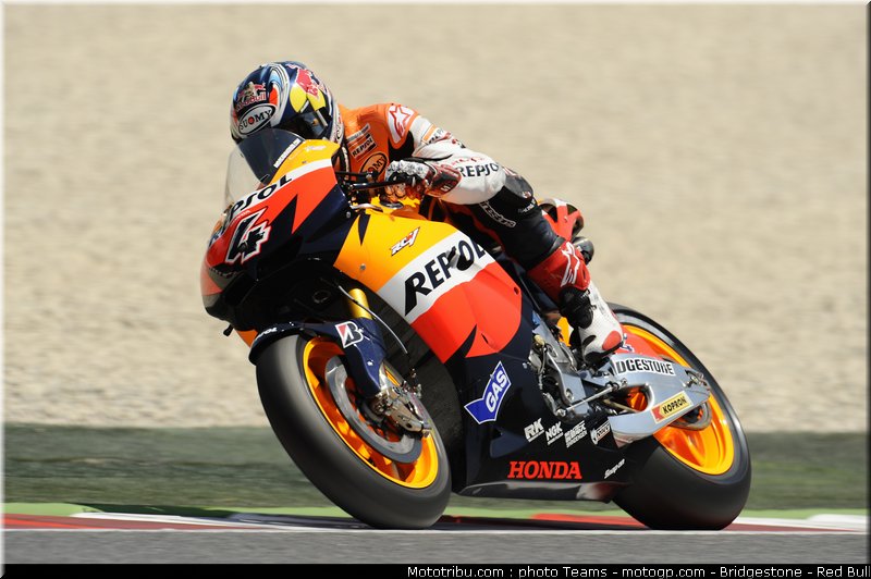 motogp_dovizioso_02_catalogne_2010
