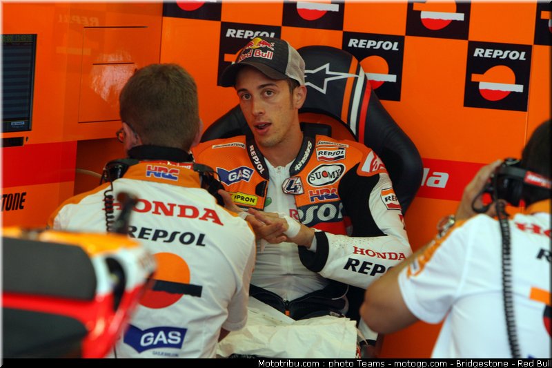 motogp_dovizioso_03_catalogne_2010