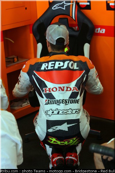motogp_dovizioso_04_catalogne_2010