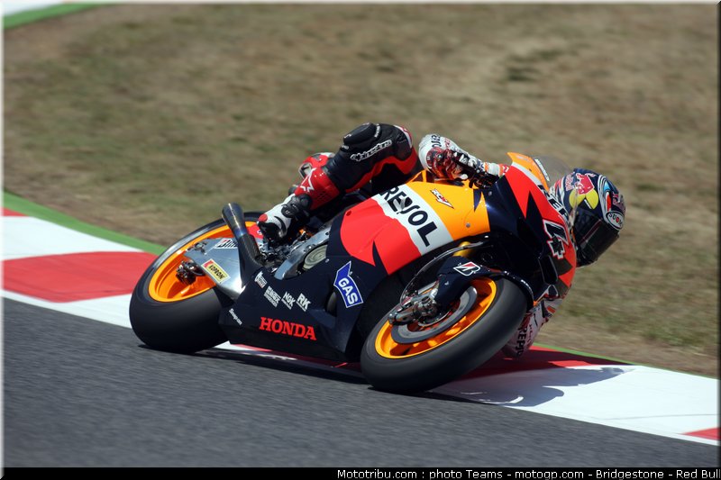 motogp_dovizioso_05_catalogne_2010