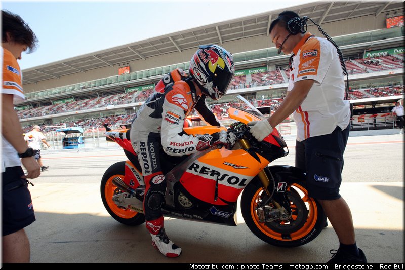motogp_dovizioso_06_catalogne_2010