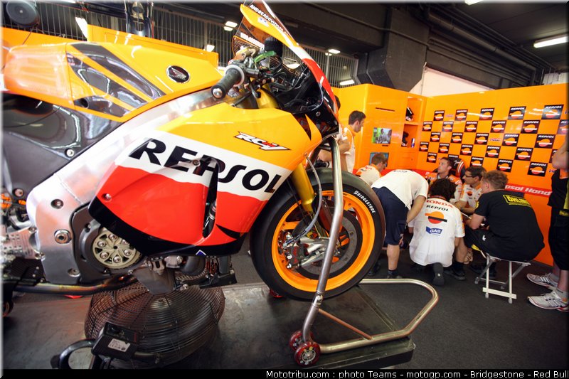 motogp_dovizioso_07_catalogne_2010