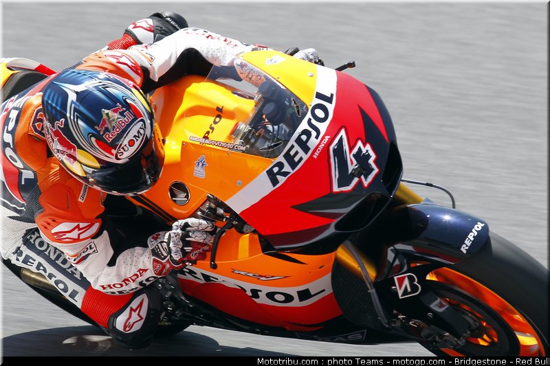 motogp_dovizioso_08_catalogne_2010