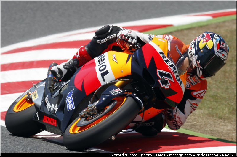 motogp_dovizioso_09_catalogne_2010