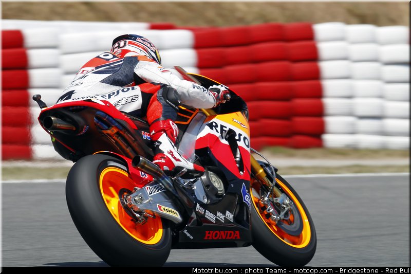 motogp_dovizioso_10_catalogne_2010