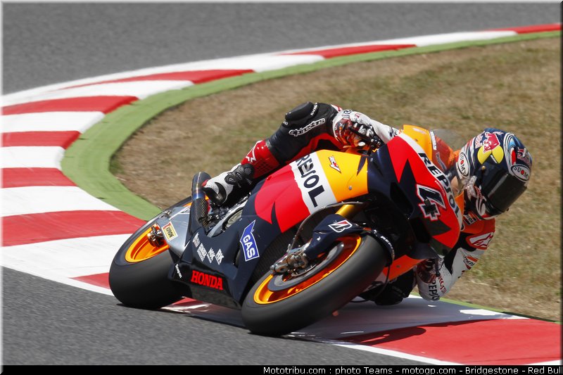 motogp_dovizioso_11_catalogne_2010