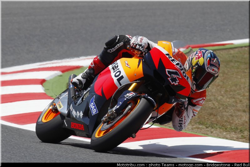 motogp_dovizioso_12_catalogne_2010