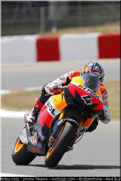 motogp_dovizioso_13_catalogne_2010