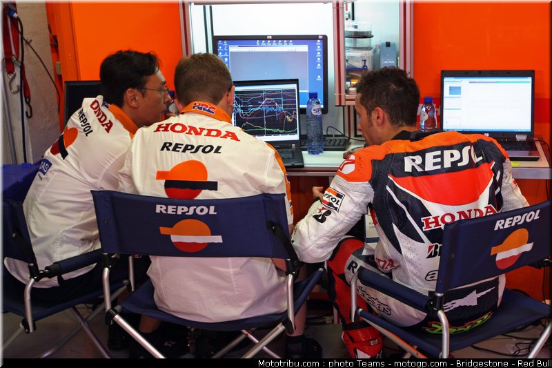 motogp_dovizioso_14_catalogne_2010