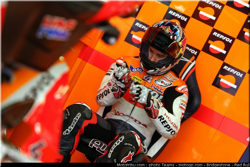 motogp_dovizioso_15_catalogne_2010