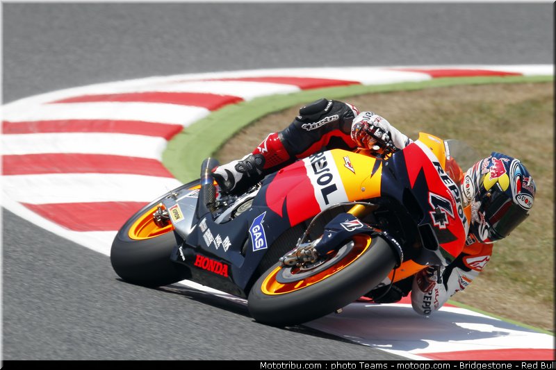 motogp_dovizioso_16_catalogne_2010