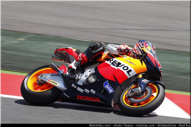 motogp_dovizioso_17_catalogne_2010
