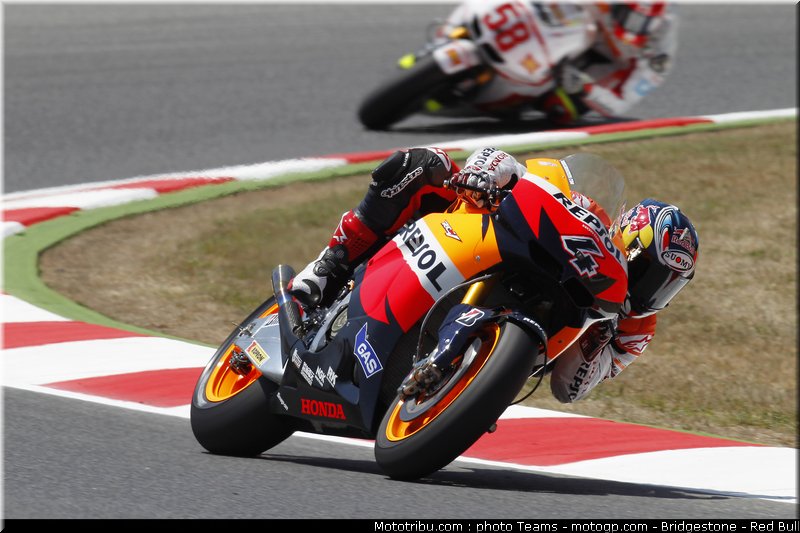 motogp_dovizioso_18_catalogne_2010