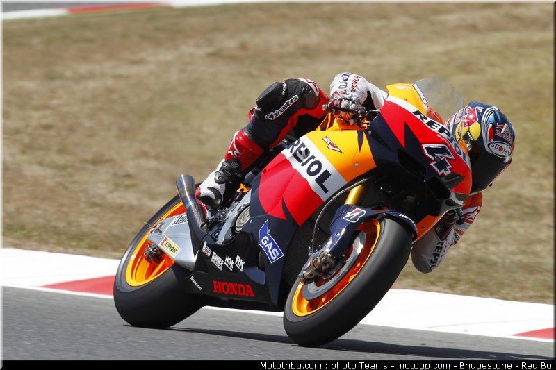 motogp_dovizioso_19_catalogne_2010