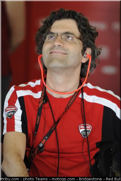 motogp_ducati_1_catalogne_2010