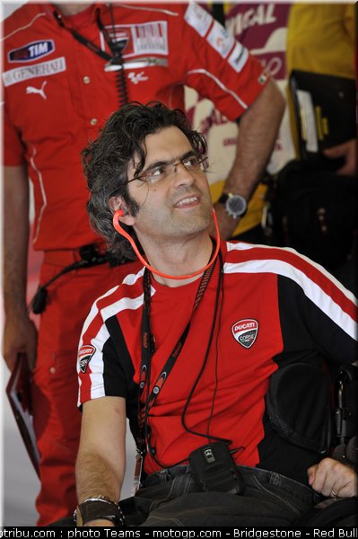 motogp_ducati_3_catalogne_2010