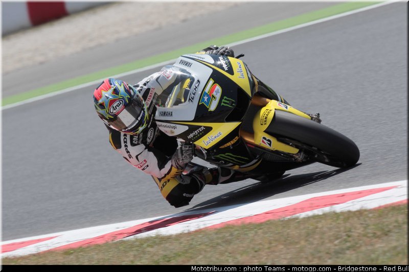 motogp_edwards_01_catalogne_2010