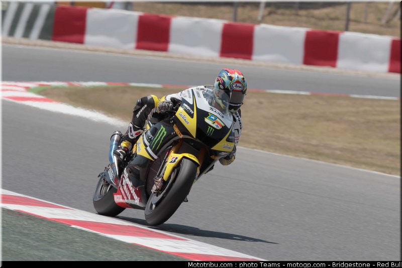motogp_edwards_02_catalogne_2010