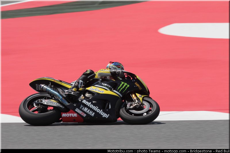 motogp_edwards_03_catalogne_2010