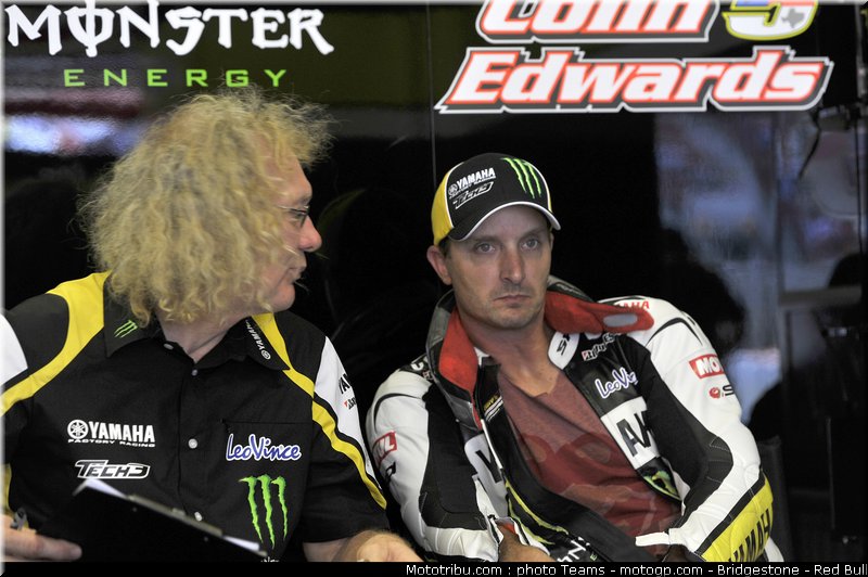 motogp_edwards_05_catalogne_2010