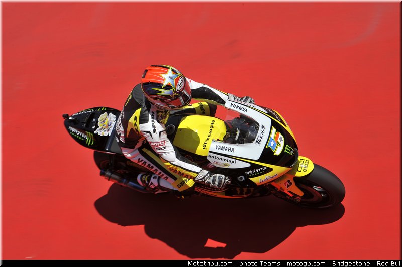 motogp_edwards_06_catalogne_2010
