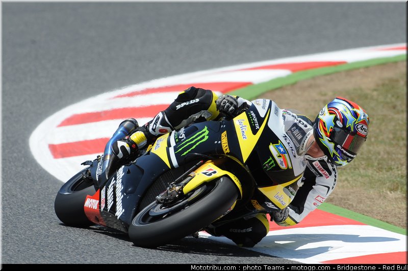 motogp_edwards_08_catalogne_2010