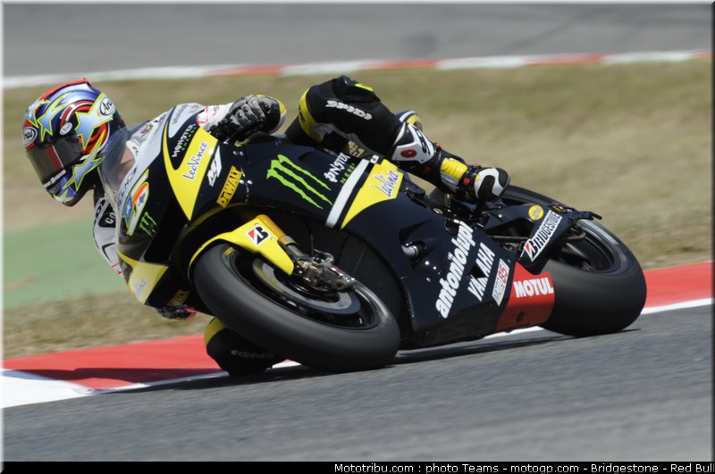 motogp_edwards_10_catalogne_2010