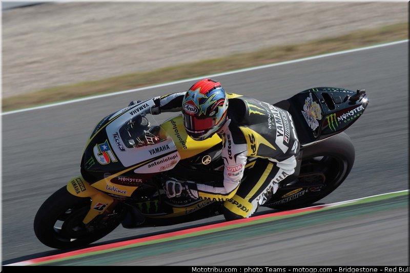 motogp_edwards_11_catalogne_2010