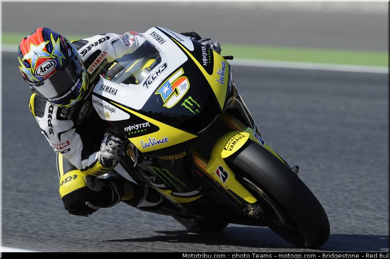 motogp_edwards_13_catalogne_2010