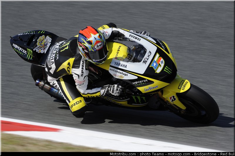 motogp_edwards_14_catalogne_2010