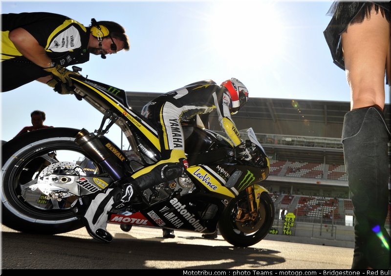motogp_edwards_15_catalogne_2010