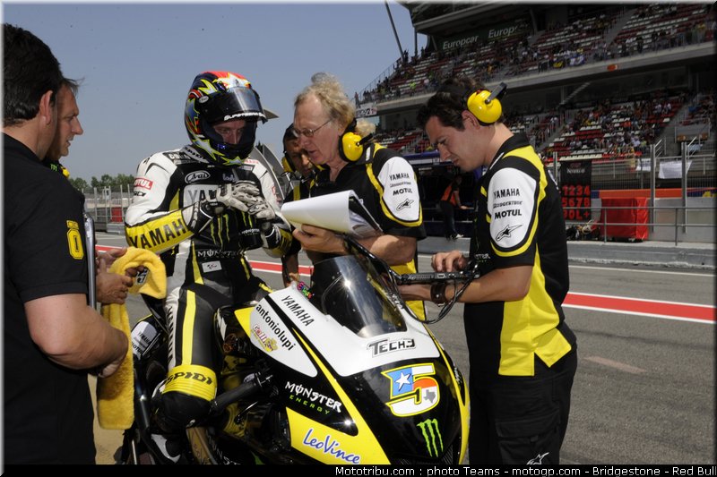 motogp_edwards_17_catalogne_2010
