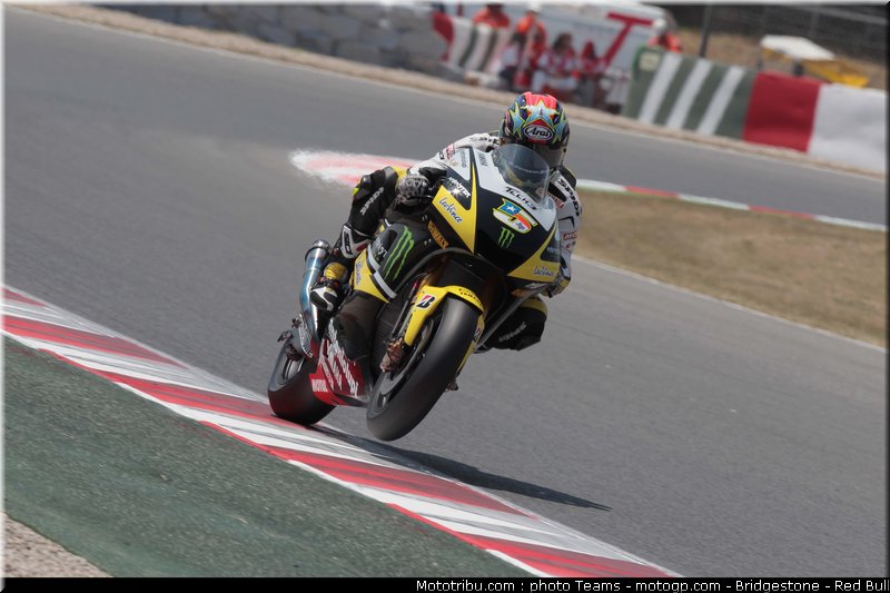 motogp_edwards_18_catalogne_2010