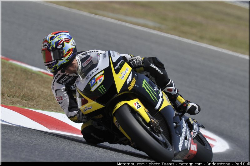 motogp_edwards_20_catalogne_2010