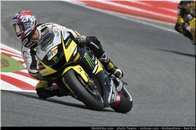 motogp_edwards_22_catalogne_2010